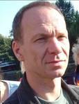 Jakub Borowski