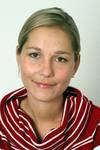 Zsuzsa Takács