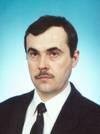 Zbigniew Budych