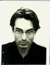 Olivier Morel