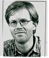 Paul Hockenos