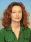 Ana Jugoslava Zagorac