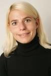 Barbara Kuznik
