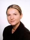 Izabela Dachtera