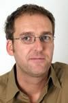 Christoph Kucklick