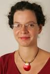 Zsuzsa M&amp;aacute;rtonffy