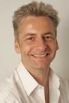 Oliver Junker