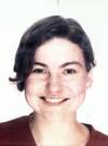 Lisa Stadler