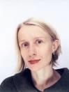 Heike Wilke