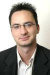 Sándor Joób