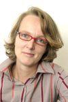 Dr. Petra Krimphove
