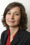Barbara Vincze