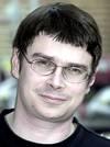 Jaroslav Rudi&scaron;