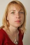 Dagmar Novotná
