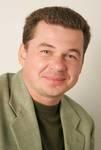 Dmitry Grushevsky