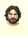 Dragan Bisenic