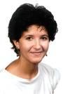 Lola Huete Machado