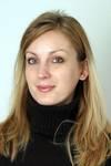 Manuela Hodzic