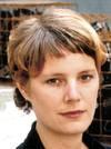 Sheryl Oring