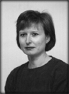 Ekatarina Popova
