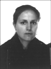 Helga Leiprecht
