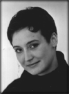 Ursula Cerne