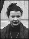 Dr. Antonia R&ouml;tger