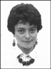 Katalin Karcagi
