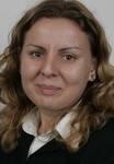 Desislava Apostolova