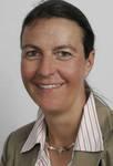 Christine Burtscheidt