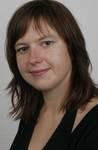 Izabela Jopkiewicz