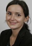 Bianka Siwinska