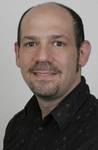 Benjamin Weinthal