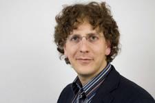 Marton Galambos