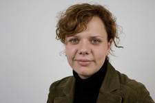 Bara Prochazkova