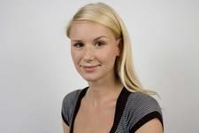 Nina Vidovic