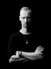 Portrait Juska Wendland