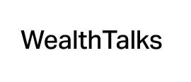 Logo — WealthTalks