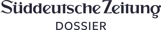 Logo_SZ-dossier