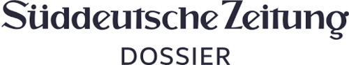 Logo_SZ-dossier