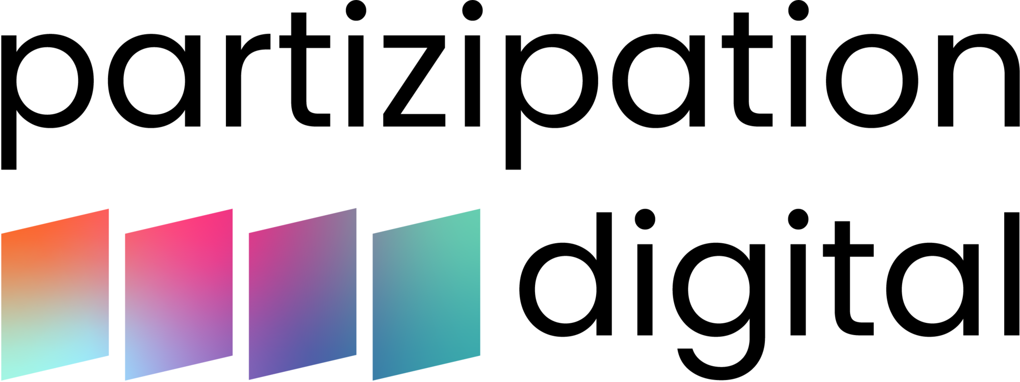 PaDi_Logo_RGB