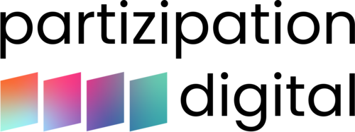 PaDi_Logo_RGB