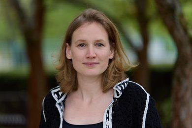 Teresa Volker_Bild