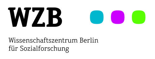 WZB_Firmierung_quer_Print