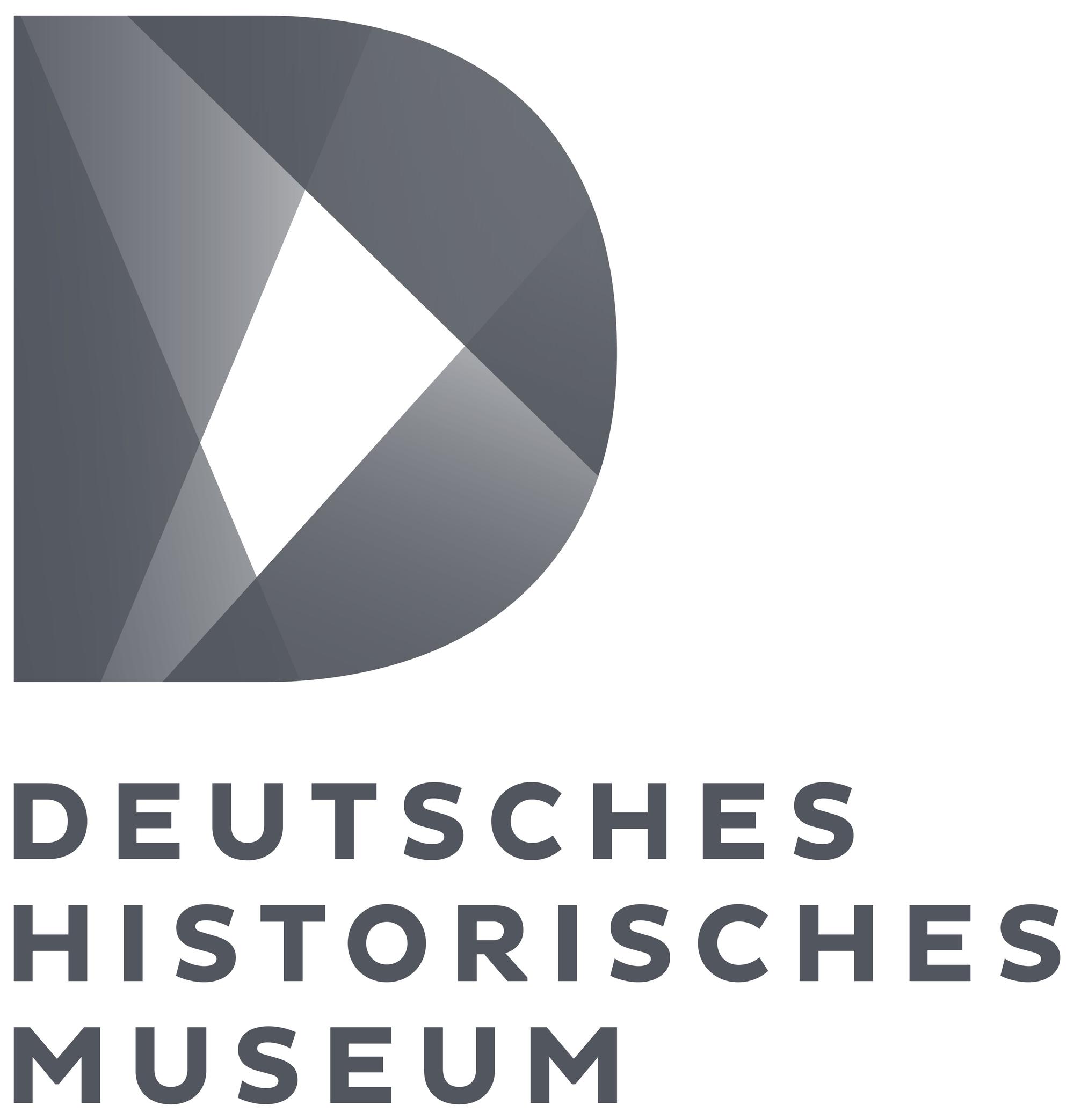 dhm-logo