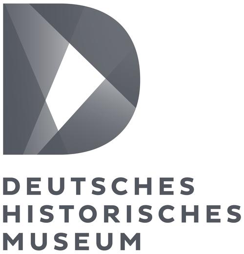 dhm-logo