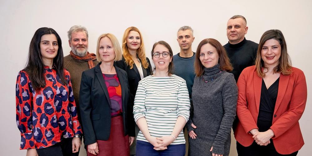 Gruppenfoto_EJF_2023-2024