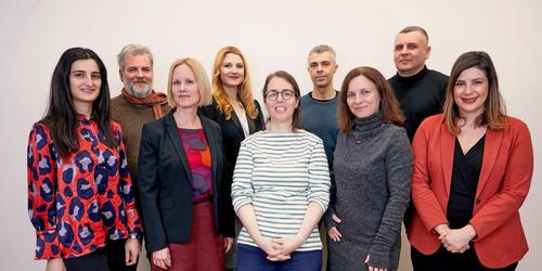 Gruppenfoto_EJF_2023-2024