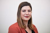 Lourdes Velasco Pla