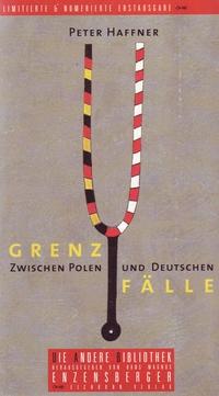 Peter Haffner
